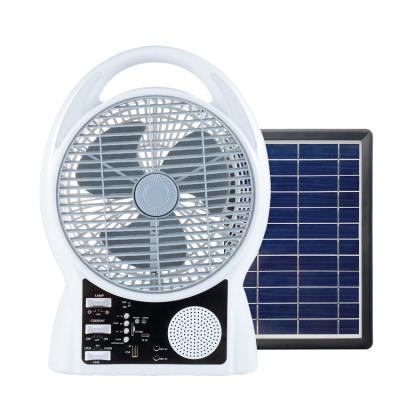 China With Hand Held Electric Fan (Optional) Led Light Mini Electric Hand Fan for sale