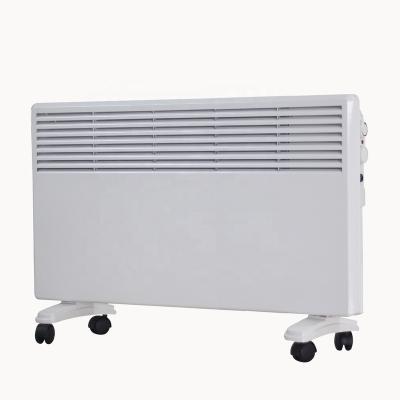 China Popular Commercial Air Conditioning Heater In Office With Electric Stroller for sale