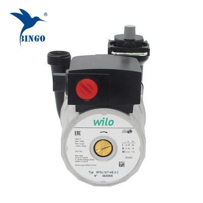 China Other New Hot Water Circulation Pump Hot Water Circulation Pump for sale