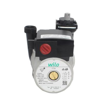 China Other water circulation pump for home use for sale