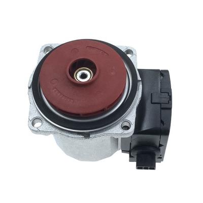 China Other pump motor floor heating circulation pump motor parts water circulation pump for sale