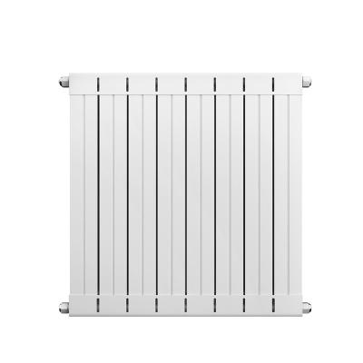 China Modern compound household radiator wall mounted for sale