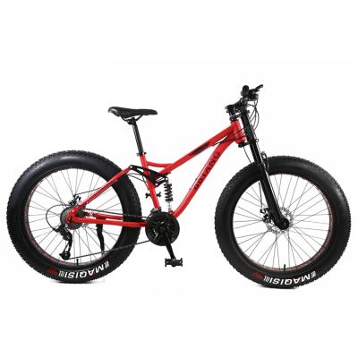 China Wholesale steel snow model mountain bike snow tire china fat bike kenda no. xw0019/20x4.0/folding snow bike for sale