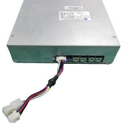 China New PSU desktop power supply. 4500w 6000w 8000w 14.5-21.0V apw9 for sale