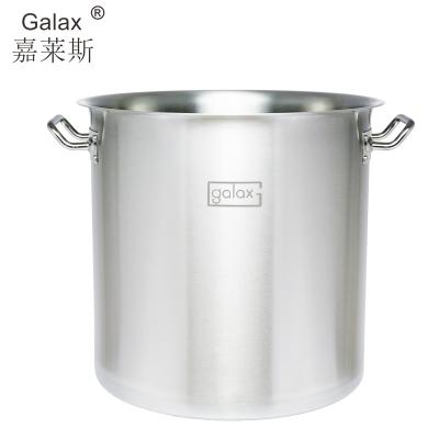 China High quality viable stainless steel cookware set original stainless steel cookware set kitchen sets accessories stainless steel cookware for sale