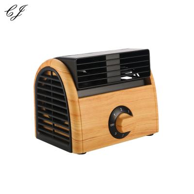 China Hot Selling Hotel Home Water Cooling Fan 30W Metal Cooler Mobile Fan for sale