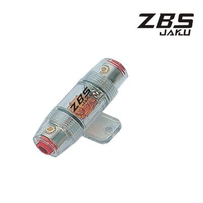 China ZBSJAKU FH15 Mini ANL Fuse Holder for sale