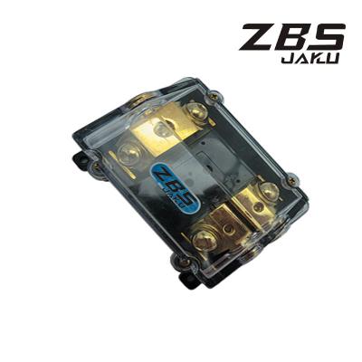 China ZBSJAKU FH39   ANL Fuse Holder for sale