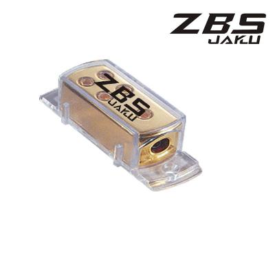 China ZBSJAKU DB1   power distributor block for sale