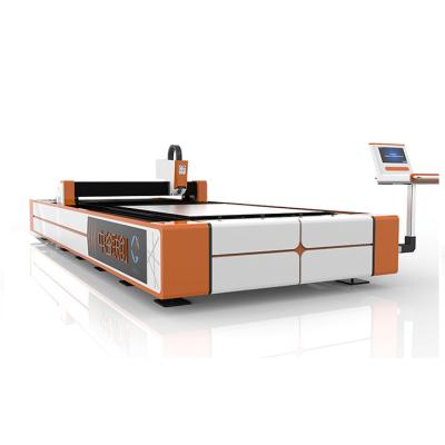 China Laser CUTTING Switzerland RAYTOOLS Laser Head 2000w Fiber Laser Cutting Machine for sale