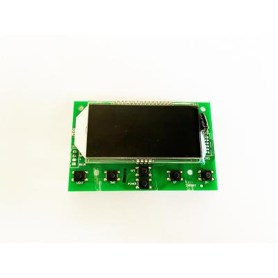 China Professional one-stop service pcb and pcba assembly P30 for sale