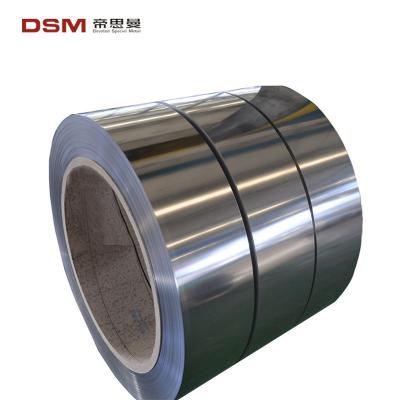 China Automotive Trim and Casting 430 Stainless Steel for Stamping High Quality Parts for sale