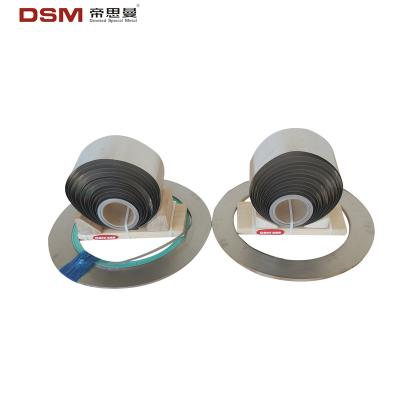 China Automotive Trim And 430 Stainless Steel Investment Casting Strip For Charbroiler for sale