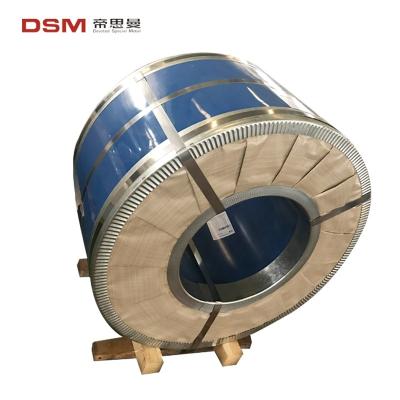 China High quality cutting tools/knives/cutlery supplier customized 410S metal stainless steel coils for cookware for sale