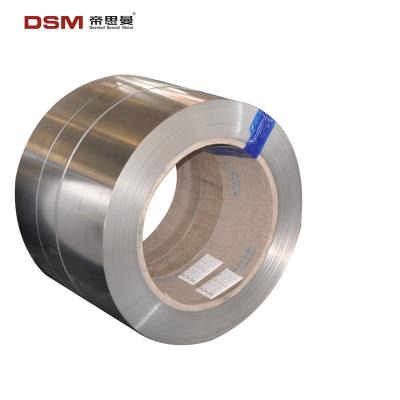 China Automotive Trim And Factory Selling Price Per Kg AISI 430 Stainless Steel Coil Casting for sale