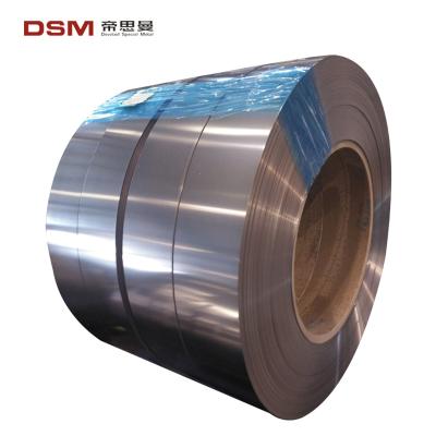 China Trim And Casting 2B Automotive Price 430 Per Kg Cold Rolled Stainless Steel Coil for sale