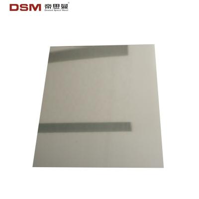 China Trim And Casting Thickness 1253mm Width 430 Automotive Secondary Plate for sale