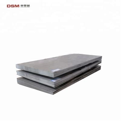 China Steel Mills Rule Lower Prices Hot Rolled Stainless Steel 20x13 Sheet for sale