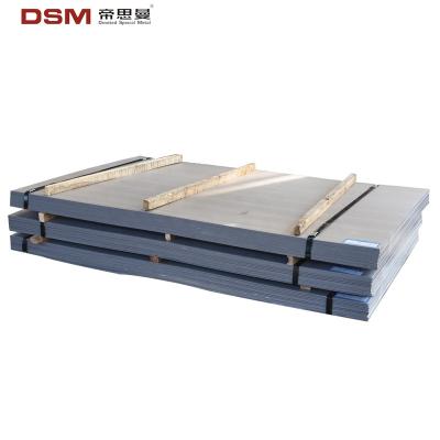 China Automotive trim and casting Shanxi 430 taigang stainless steel sheet for tableware with 2b surface cold rolled steel in Chinese factory for sale