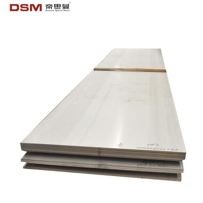 China Muffler Asis 410 Stainless Steel Sheet Price Per Ton For Wholesale Accessories for sale