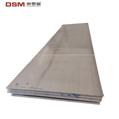 China Automotive 430 Stainless Steel Casting Trim And Sheet For Tableware for sale