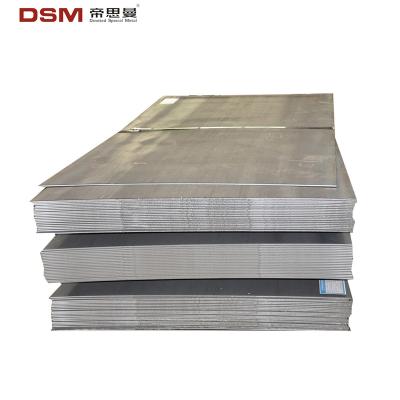 China Shanxi taigang 430 automotive stainless steel casting trim and sheet for sale