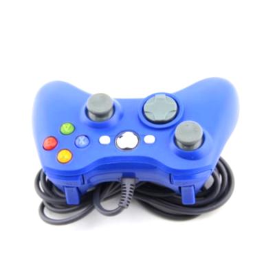 China China Factory Promotion xbox360 wireless controller game pad controller for sale