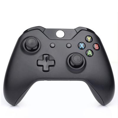 China High Quality Refurbished Original Game Pad Controller Wireless Controller for xbox one with 3.5mm Jack for sale