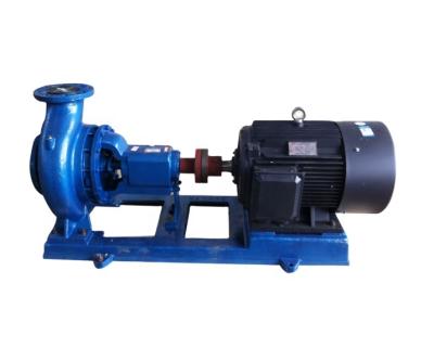 China Other FJX series axial flow evaporation circulation pump for sale