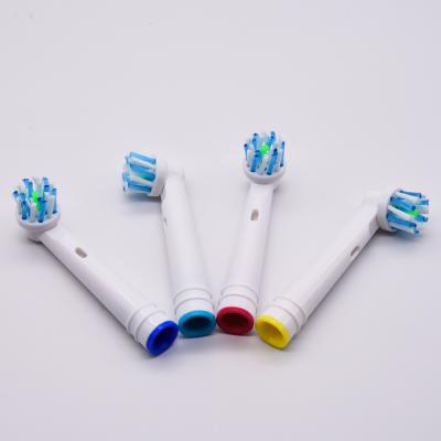 China 2021 Tempat Sikat Gigi Bayi Oral Care Product Home Electric Replaceable Head Travel Toothbrush Soft Toothbrush Head for sale