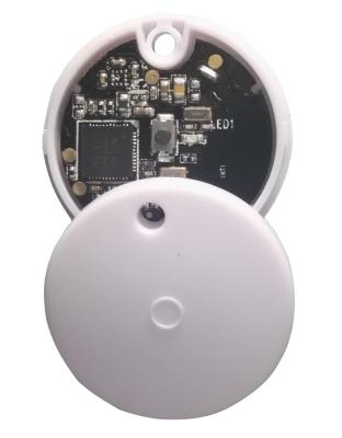 China cc2541 accelerometer ibeacon BLE4.0 tracking for sale