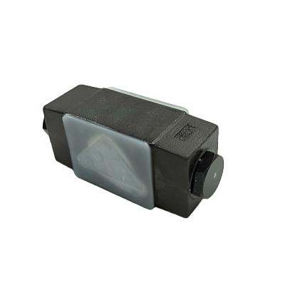 China Machinery Yuken MPA/MPB/MPW-03-2/4-20 proportional solenoid safety valve MPW-03-2-20 MPW-03-2-20MY for sale