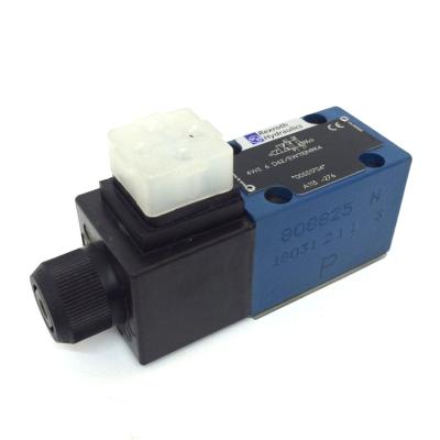 China REXROTH cryogenic 4WE 4WE6 4WE6E 4WE6E62 4 US 6 D 62 / EG solenoid valve 24N9K4 hydraulic 4WE6A 4WE6B 4WE6C 4WE6D 4WE6E 4WE6F 4WE6J for sale