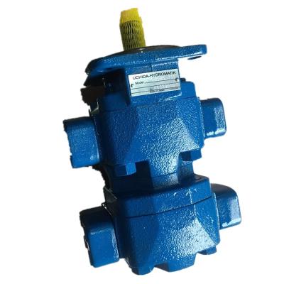 China Oil Product Replace Rexroth Hydraulic Pump GPPO GPP0 GXP0 GXPO Series Hydraulic Pump GPPO-25-25-L-111 for sale