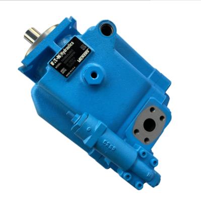 China Eaton Vickers PVH098 PVH106 Series PVH106R02AJ30B232000 Hydraulic Axial Oil Pump for sale