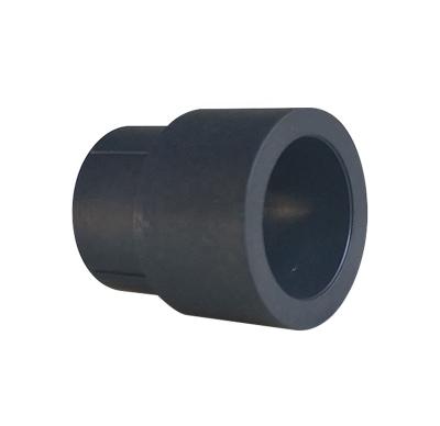 China ABS+PP Plastic Joints For Lithium Battery Pack Pull Rod for sale