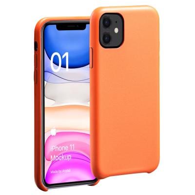 China Anti-drop Foam Wallet Phone Filter Mounts For iPhone XS XR 8 7 6S Max 11 12 13 Cover For Samsung S20 S21 A71 A51 PU Leather Back Cover for sale