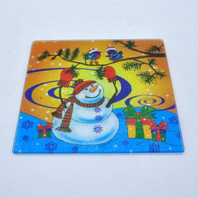 China Sustainable Cutting Plates Kitchen Use Fruit Shape All-Season Cutting Board For Sale for sale