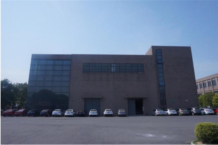 Verified China supplier - Shandong Kunhui Valve Industry Co., Ltd.