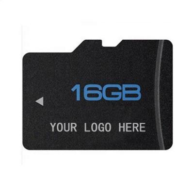 China Wholesale Promotion Gift Cheapest Cost C10 Micro Cheap Price Bulk Memory Card 16Gb 32gb 64gb 8gb 4gb 256 gigabyte tf card for sale