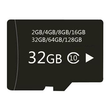 China Lowest Cost Cheap Price Taiwan Memory Card Micro TF Card 2GB 4GB 8GB 16GB 32GB 64GB 128GB 256GB for sale