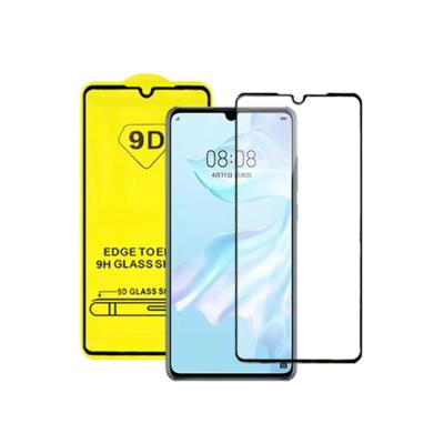 China Best PC China Supplier Protective Film / Wholesale Notebook Full Glue Screen Protector Tempered Glass For Apple 6S 7S 8S Plus X XS Max SE 2020 for sale