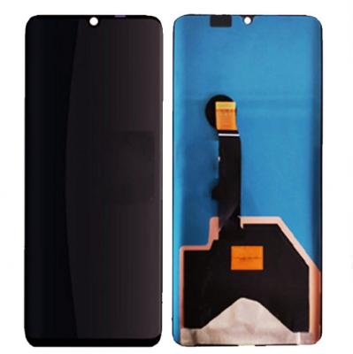 China Huawei P30 Pro Full LCD Display Touch Screen Assembly Replacement P30PRO Wholesale Price for sale