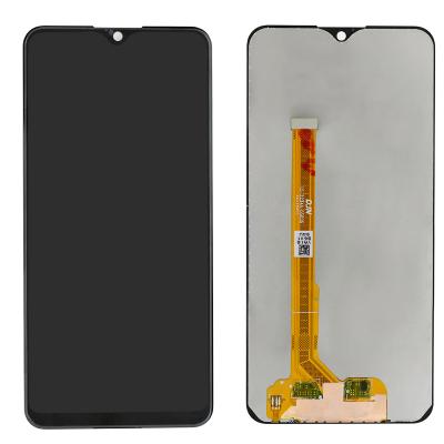 China WYPARTS For Vivo Y91 Y91c Y91i 1817 1814 Y95 Y93 Touch Screen + LCD Display Screen For Vivo Y91 Y91c Y91i 1817 1814 Y95 Y93 for sale