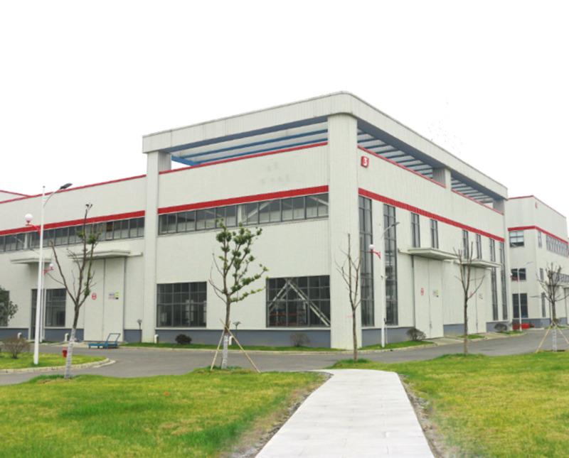 Verified China supplier - Yangzhou Linte Auto Parts Co., Ltd