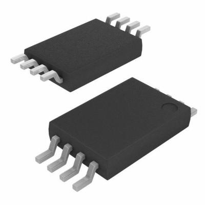 China New Original Qualified TPS2412PWR Integrated Circuit TSSOP-8 Microcontroller IC Chip Electronic Components for sale