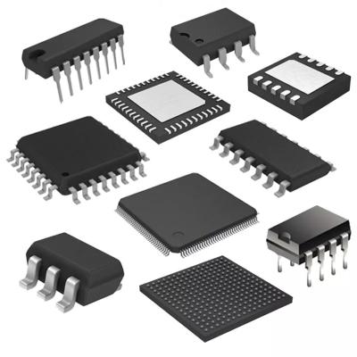 China New Original Qualified MSP430FR2033IG48R Integrated Circuit TSSOP-48 Microcontroller IC Chip Electronic Components for sale