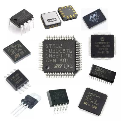 China New Original Qualified Quality STM32L072CZY6DTR Integrated Circuit WLCSP-49 Microcontroller IC Chip Electronic Components for sale