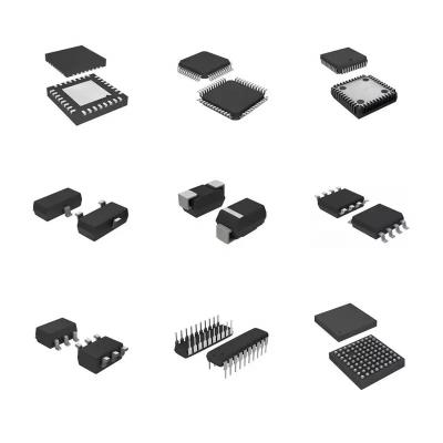 China New Original Qualified 5CEFA9F31I7N Integrated Circuit FBGA-896 Microcontroller IC Chip Electronic Components for sale