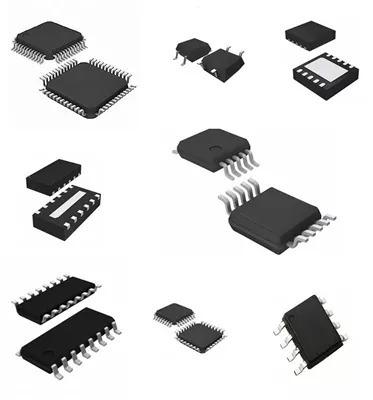 China New Original Qualified 5CEFA7U19I7N Integrated Circuit UBGA-484 Microcontroller IC Chip Electronic Components for sale